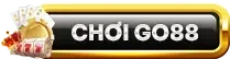 choi go88