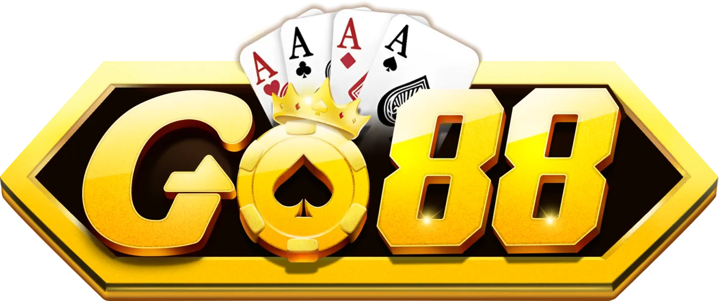 Play Go88