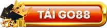 tải go88